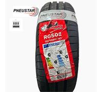 PNEUMATICO 155 65 R14 75T ESTIVO ROAD TYRES DOT RECENTI OTTIMA QUALITA