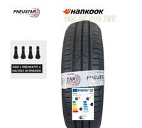 Hankook K435 Kinergy Eco2 155/65 R14 75 T