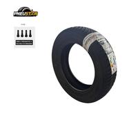 PNEUMATICO 155 65 R14 75T KUMHO SOLUS 4 STAGIONI HA32 DOT RECENTI TOP QUALITY