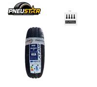 PNEUMATICO 155 65 R14 HIFLY HF201 ESTIVO 75T DOT RECENTI TOP QUALITY