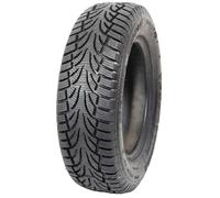 Pneumatico 155/70 R13 75Q M+S Invernale Ricostruito Volkswagen Lupo