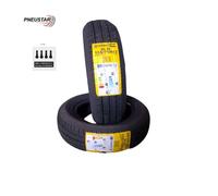 PNEUMATICO 155 70 R13 75T DOUBLECOIN DC88 OTTIMA QUALITA' DOT RECENTE