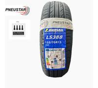 PNEUMATICO 155 70 R13 75T LANDSAIL ESTIVO DOT RECENTI TOP QUALITY