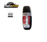 PNEUMATICO 155 70 R14 FM601 ESTIVO 77T DOT RECENTI TOP QUALITY