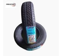 PNEUMATICO 155 80 R13 79T 3PMSF SUPERIA 4 STAGIONI DOT RECENTI TOP QUALITI