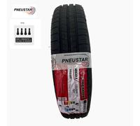 PNEUMATICO 155 80 R13 79T FIREMAX DOT 2025 OTTIMA QUALITA 1558013