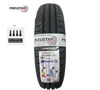 PNEUMATICO 155 80 R13 79T HANKOOK K435 DOT RECENTI OTTIMA QUALITA 1558013
