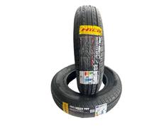 Pneumatico 155/80 R13 79T M S HILO GENESYS XP1 DOT 2024 | Ottima Qualità | Per Auto, Invernale, Alta Aderenza e Durata