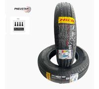 PNEUMATICO 155 80 R13 79T M+S HILO GENESYS XP1 DOT 2025 (OEM YOKOHAMA)