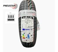 PNEUMATICO 155 80 R13 79T UNIROYAL RAINEXPERT 3 DOT RECENTI TOP QUALITY