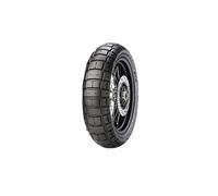 Pneumatico 160 60 15 PIRELLI Scorpion Rally M/C 67H M+S TL copertone