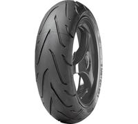 Pneumatico 160/60ZR17M/CTL (69W) | SPORTEC M3