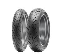 PNEUMATICO 160/60ZR18 SPORTMAX ROADSMART IV (70W) POSTERIORE DOT 02/2023