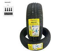 PNEUMATICO 165 45 R16 74V XL M+S DURATURN MOZZO4S DOT RECENTI OTTIMA QUALITA