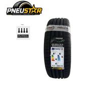 PNEUMATICO 165 45 R16 TRISTAR SPORTPOWER2 ESTIVO 74V XL DOT RECENTI TOP QUALITY