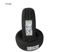 PNEUMATICO 165 55 R14 72V GOODTRIP BLUEGUARD DOT RECENTI PREMIUM