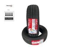 PNEUMATICO 165 60 R14 75H ESTIVE FIREMAX FM601 DOT RECENTI OTTIMA QUALITA