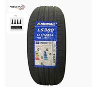 LANDSAIL Gomme Landsail Ls 388 165 60 R14 75H TL Estivi per Auto