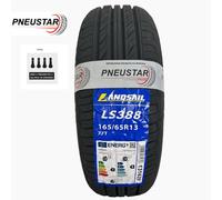 PNEUMATICO 165 65 R13 77T LANDSAIL LS388 ESTIVA DOT RECENTE TOP QUALITY