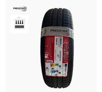 FIREMAX FM 601 165/65 R14 79T TL