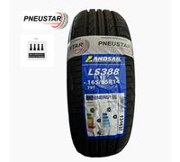 PNEUMATICO 165 65 R14 79T LANDSAIL LS388 DOT RECENTI OTTIMA QUALITA