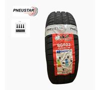 PNEUMATICO 165 65 R14 79T ROADHOG RGS02 DOT RECENTI OTTIMA QUALITA