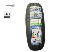 PNEUMATICO 165 65 R15 81T LINGLONG DOT 2025 OTTIMA QUALITA