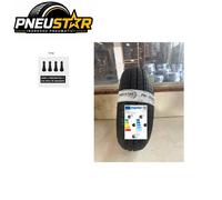 PNEUMATICO 165 70 R13 SECURITY DIVERSEN ESTIVO 84N DOT RECENTI TOP QUALITY