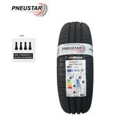 PNEUMATICO 165 70 R14 81T HANKOOK K435 DOT RECENTI PREMIUM QUALITA' 1657014