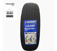 PNEUMATICO 165 70 R14 81T LANDSAIL LS388 DOT RECENTI OTTIMA QUALITA 1657014