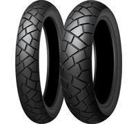 PNEUMATICO 170/60R17 TRAILMAX MIXTOUR 72V TL POSTERIORE DOT 37-47/2022