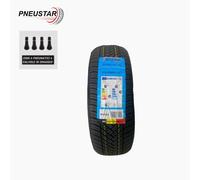 PNEUMATICO 175 55 R15 77T SUPERIA ECOBLUE2 4S DOT RECENTI OTTIMA QUALITA