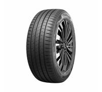 Sailun Atrezzo Elite 2 175/55R15 77T