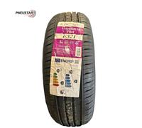 PNEUMATICO 175 60 R14 79H KING BOSS G521 OTTIMA QUALITA' DOT RECENTE