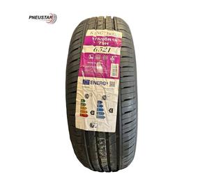 PNEUMATICO 175 60 R14 79H KING BOSS G521 OTTIMA QUALITA' DOT RECENTE