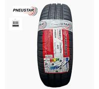 PNEUMATICO 175 65 R14 82H FIREMAX FM601 DOT RECENTI OTTIMA QUALITA