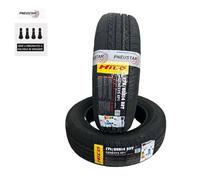 PNEUMATICO 175 65 R14 82H M+S HILO GENESYS XP1 DOT RECENTI TOP QUALITI