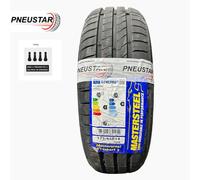 PNEUMATICO 175 65 R14 82H MASTER PROSPORT 2 DOT RECENTI OTTIMA QUALITA