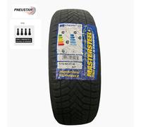 PNEUMATICO 175 65 R14 82T M+S 4STAGIONI MASTERSTEEL DOT 2025 OTTIMA QUALITA 1756