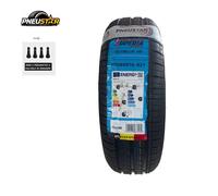 PNEUMATICO 175 65 R14 82T SUPERIA ECOBLUE HP ESTIVO DOT RECENTI TOP QUALITY