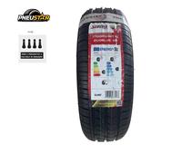 PNEUMATICO 175 65 R14 86T XL SUPERIA ECOBLUE HP ESTIVO DOT RECENTI TOP QUALITY