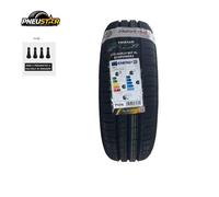PNEUMATICO 175 65 R14 86T XL TRISTAR ECOPOWER3 ESTIVO DOT RECENTI TOP QUALITY