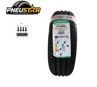 PNEUMATICO 175 65 R14 GOODRIDE Z-107 ESTIVO 82H DOT RECENTI TOP QUALITY