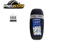 PNEUMATICO 175 65 R14 LANDSAIL LS388 ESTIVO 82H DOT RECENTI TOP QUALITY