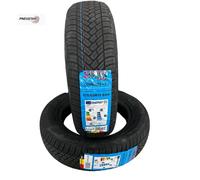 PNEUMATICO 175 65 R15 84H 3PMSF SUPERIA ECOBLUE4S DOT RECENTI