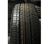 Pneumatico 175/65 R15 84H Bridgestone EP25 ECOPIA gomma