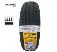 PNEUMATICO 175 65 R15 84H ESTIVO DOUBLECOIN DC88 DOT RECENTI 1756515