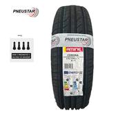 PNEUMATICO 175 65 R15 84H TL ESTIVE AMINE CORONA DOT RECENTI OTTIMA QUALITA 1756