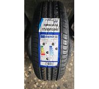 Pneumatico 175/65 R15 84V FORTUNE FSR802 estivo DOT2025