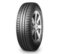 Michelin EN SAVER + 175/65/R14 82 H - Pneumatico Estivo - B/C/68